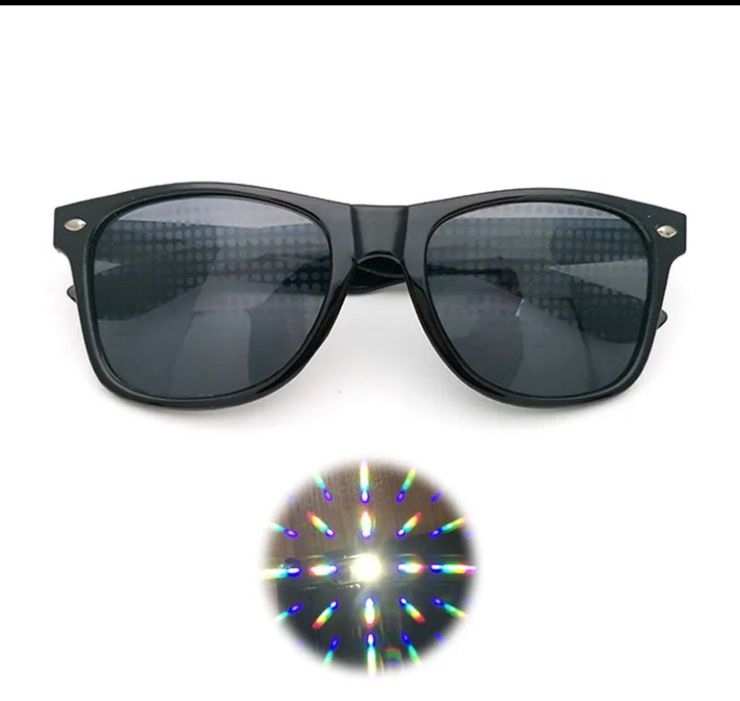 Magic
