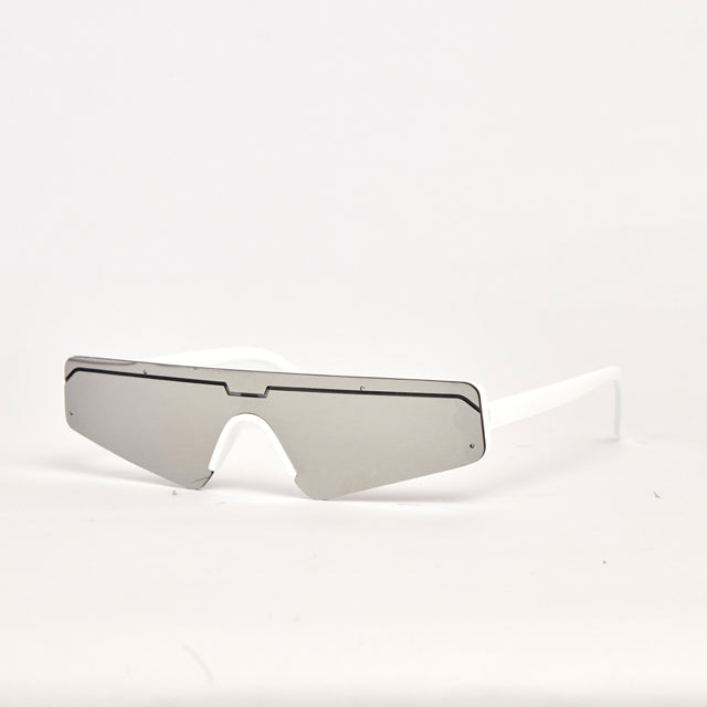 Blind